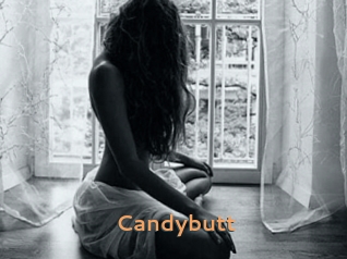 Candybutt