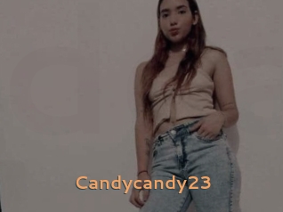 Candycandy23