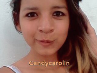 Candycarolin