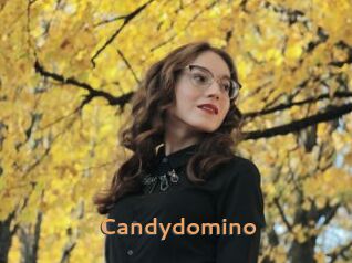 Candydomino