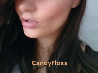 Candyfloss