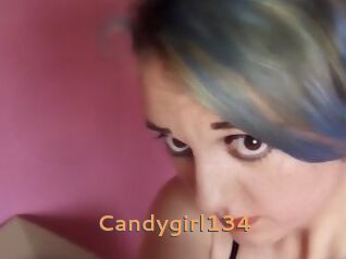 Candygirl134