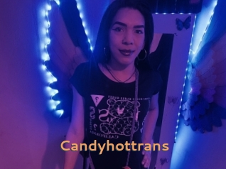 Candyhottrans