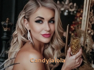 Candylalola