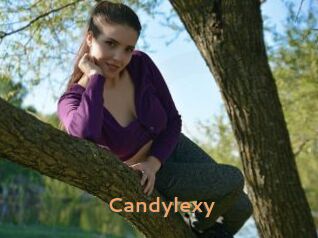 Candylexy