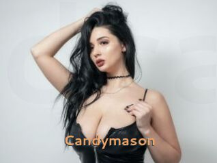 Candymason