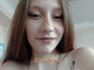 Candymi