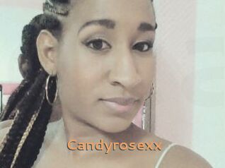 Candyrosexx