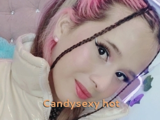 Candysexy_hot