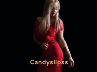 Candyslipss