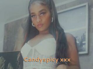 Candyspicy_xxx