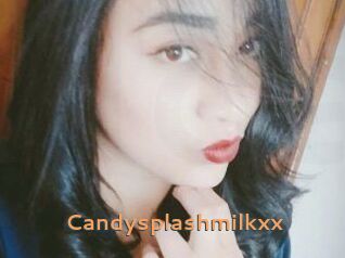 Candysplashmilkxx