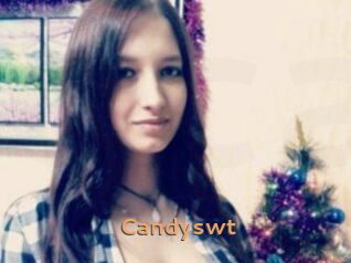 Candyswt