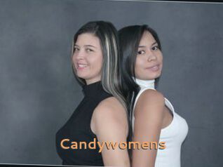 Candywomens