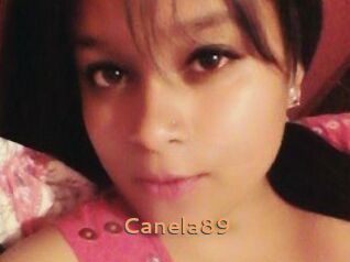 Canela89