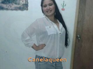 Canelaqueen