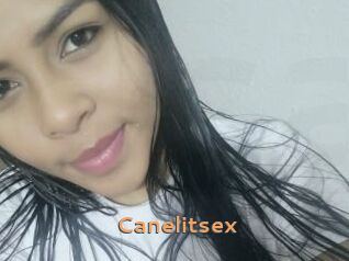 Canelitsex