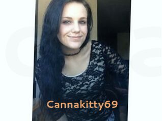 Cannakitty69