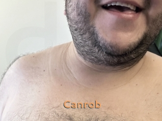 Canrob