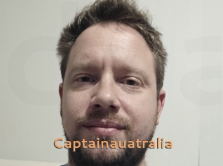 Captainauatralia