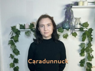 Caradunnuck