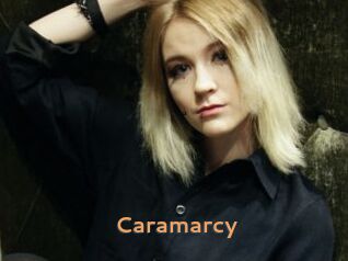 Caramarcy