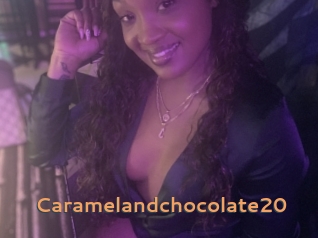 Caramelandchocolate20