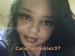 Caramelcookiez37