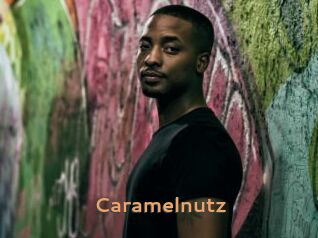 Caramelnutz