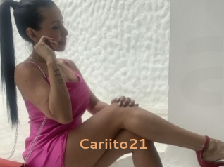 Cariito21