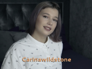 Carinawildstone