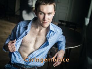 Caringembrace