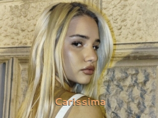 Carissima