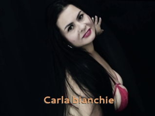 Carla_bianchie