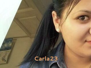 Carla23