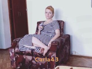 Carla43