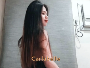 Carlabelle