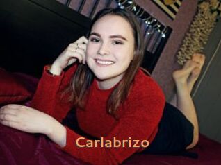 Carlabrizo