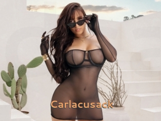 Carlacusack