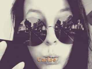 Carlae