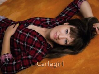 Carlagirl