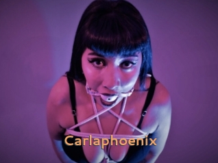 Carlaphoenix