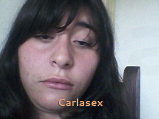 Carlasex