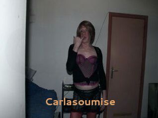 Carlasoumise