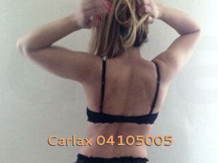 Carlax-04105005