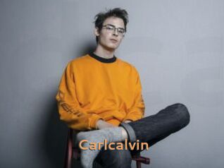 Carlcalvin