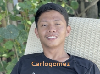 Carlogomez