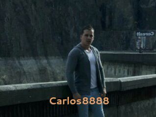 Carlos8888