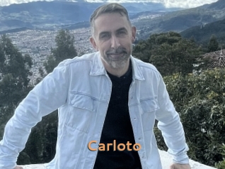 Carloto