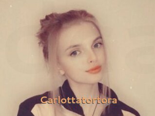 Carlottatortora